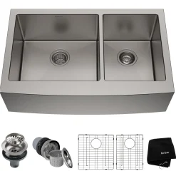Hot Standart PRO 33