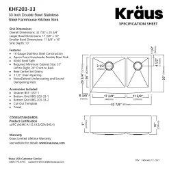 Hot Standart PRO 33