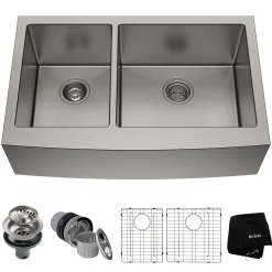 Discount Standart PRO 33