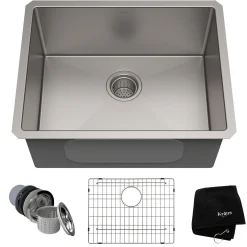 Best Standart PRO 23