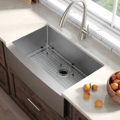 Hot Standart PRO 36