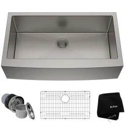 Hot Standart PRO 36