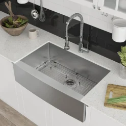 Hot Standart PRO 36