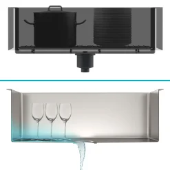 Clearance Standart PRO 30