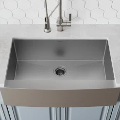Clearance Standart PRO 30