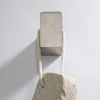 Hot Stelios Bathroom Robe and Towel Hook Robe Hooks