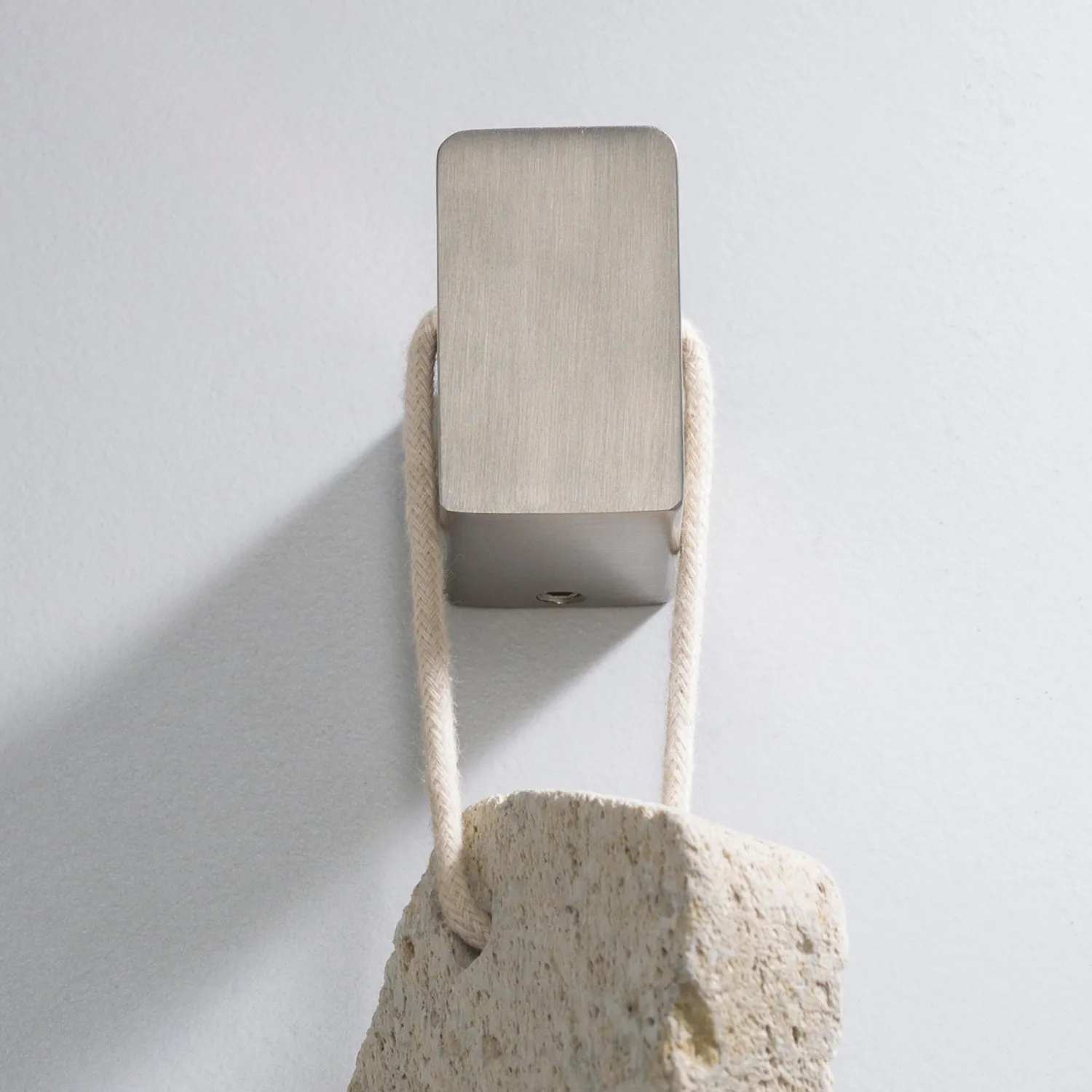Hot Stelios Bathroom Robe and Towel Hook Robe Hooks