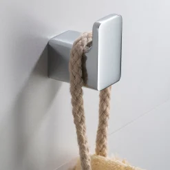 Hot Stelios Bathroom Robe and Towel Hook Robe Hooks