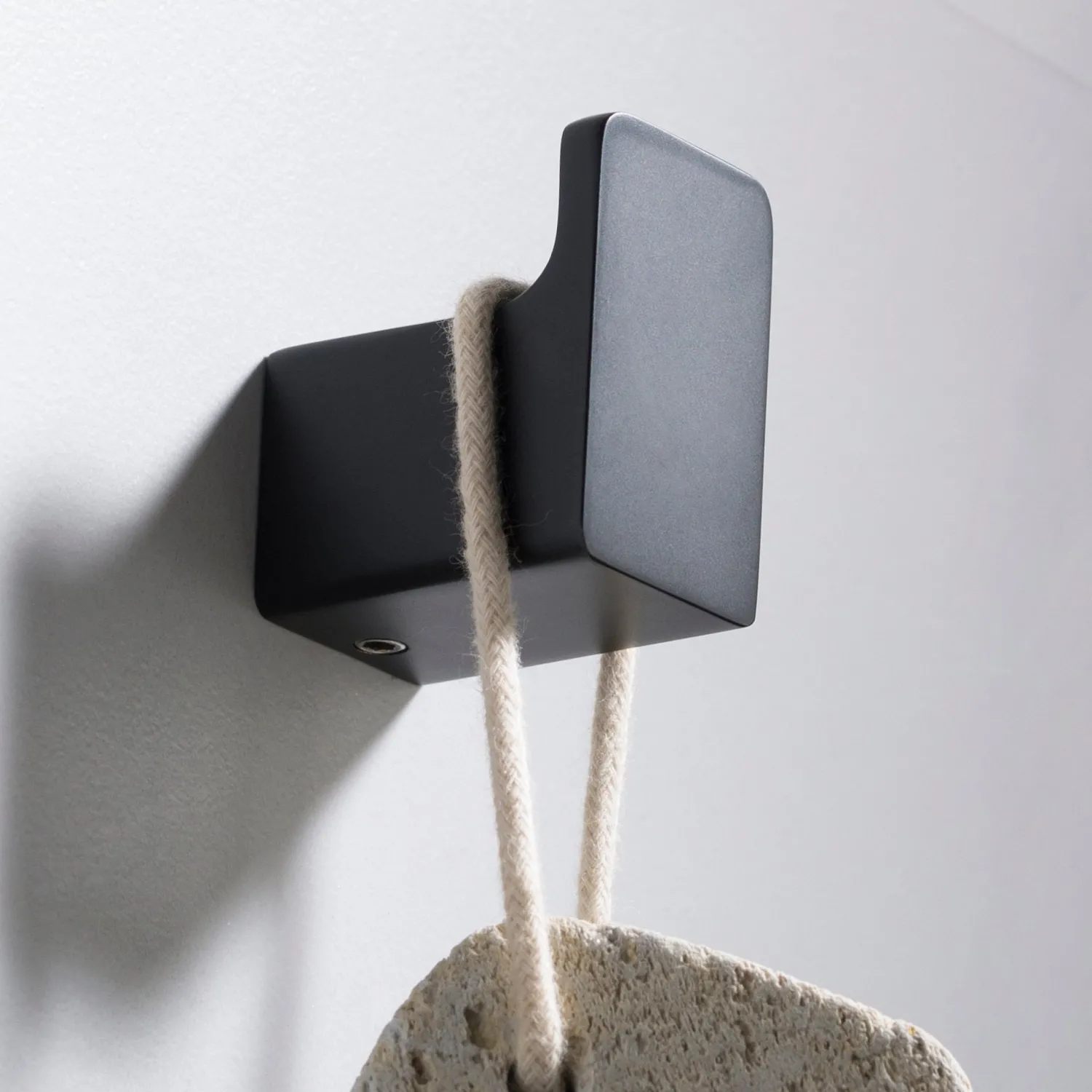 Hot Stelios Bathroom Robe and Towel Hook Robe Hooks