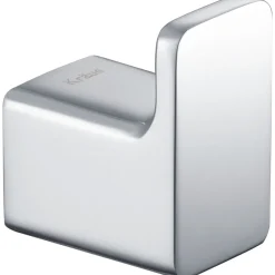 Hot Stelios Bathroom Robe and Towel Hook Robe Hooks