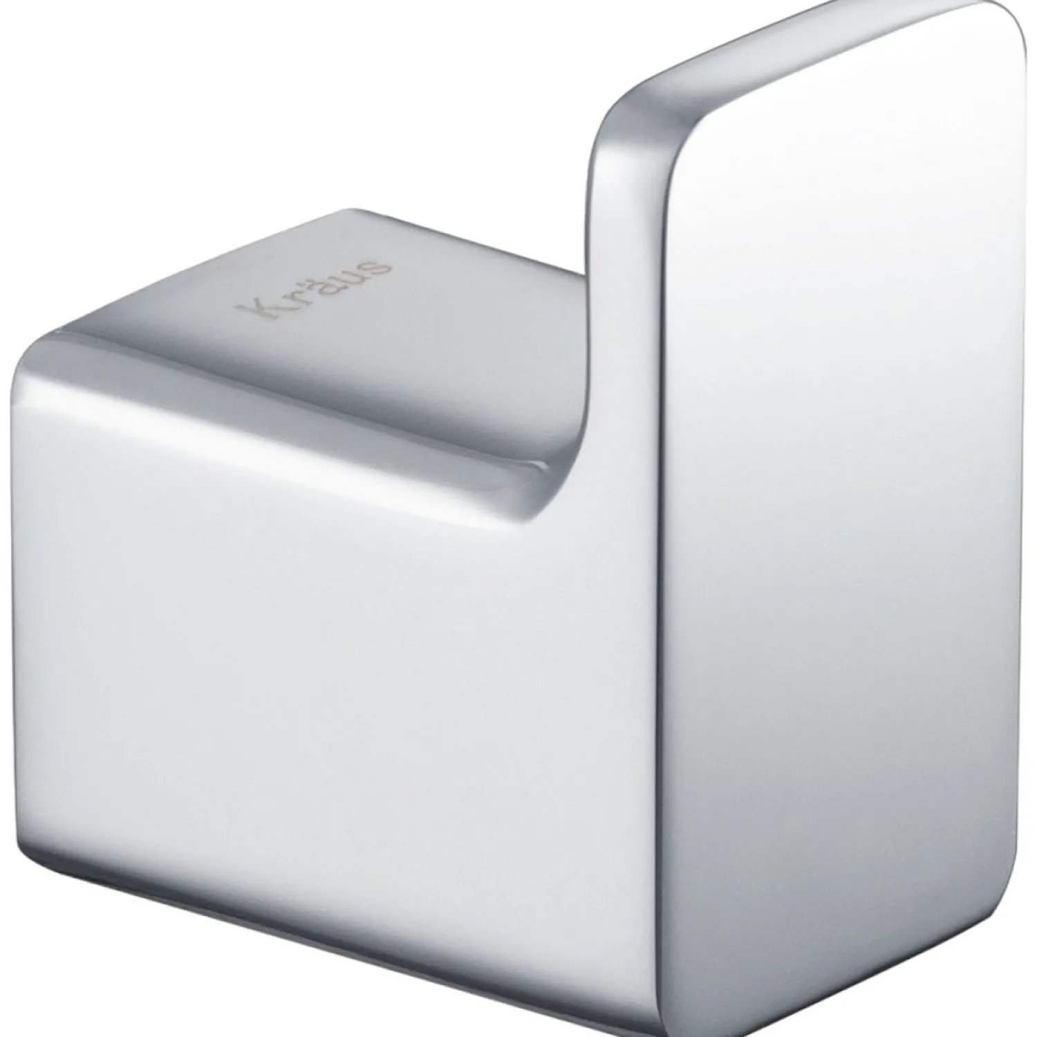 Hot Stelios Bathroom Robe and Towel Hook Robe Hooks