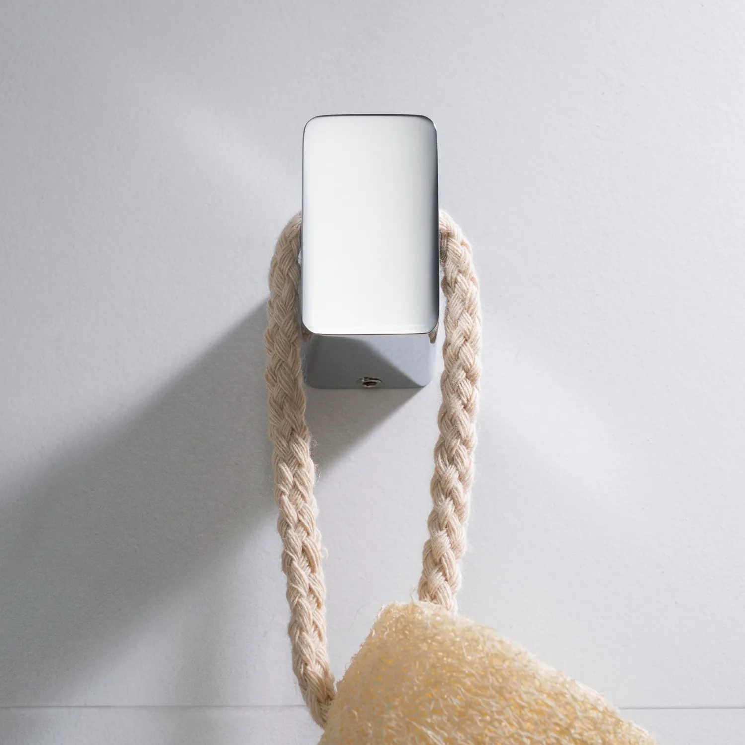Hot Stelios Bathroom Robe and Towel Hook Robe Hooks