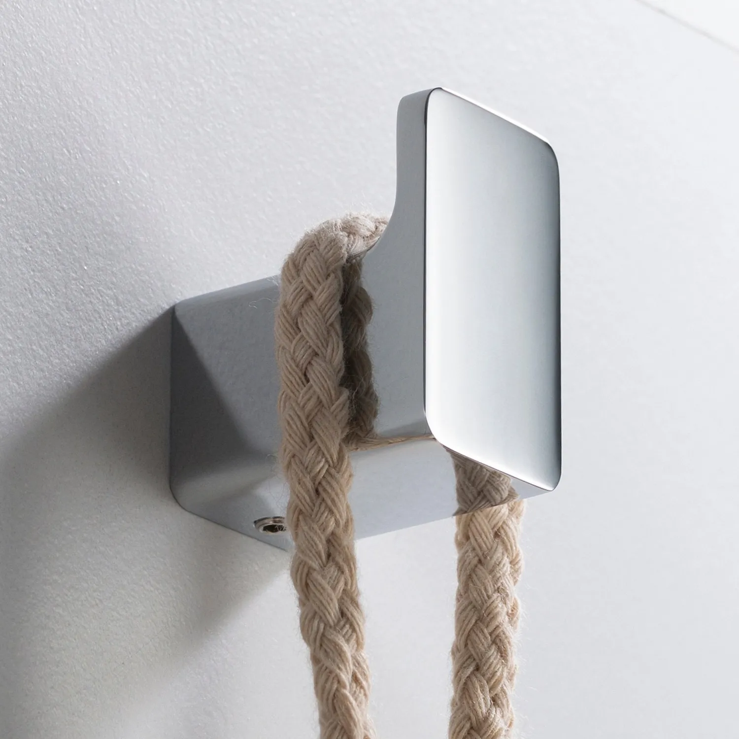 Hot Stelios Bathroom Robe and Towel Hook Robe Hooks
