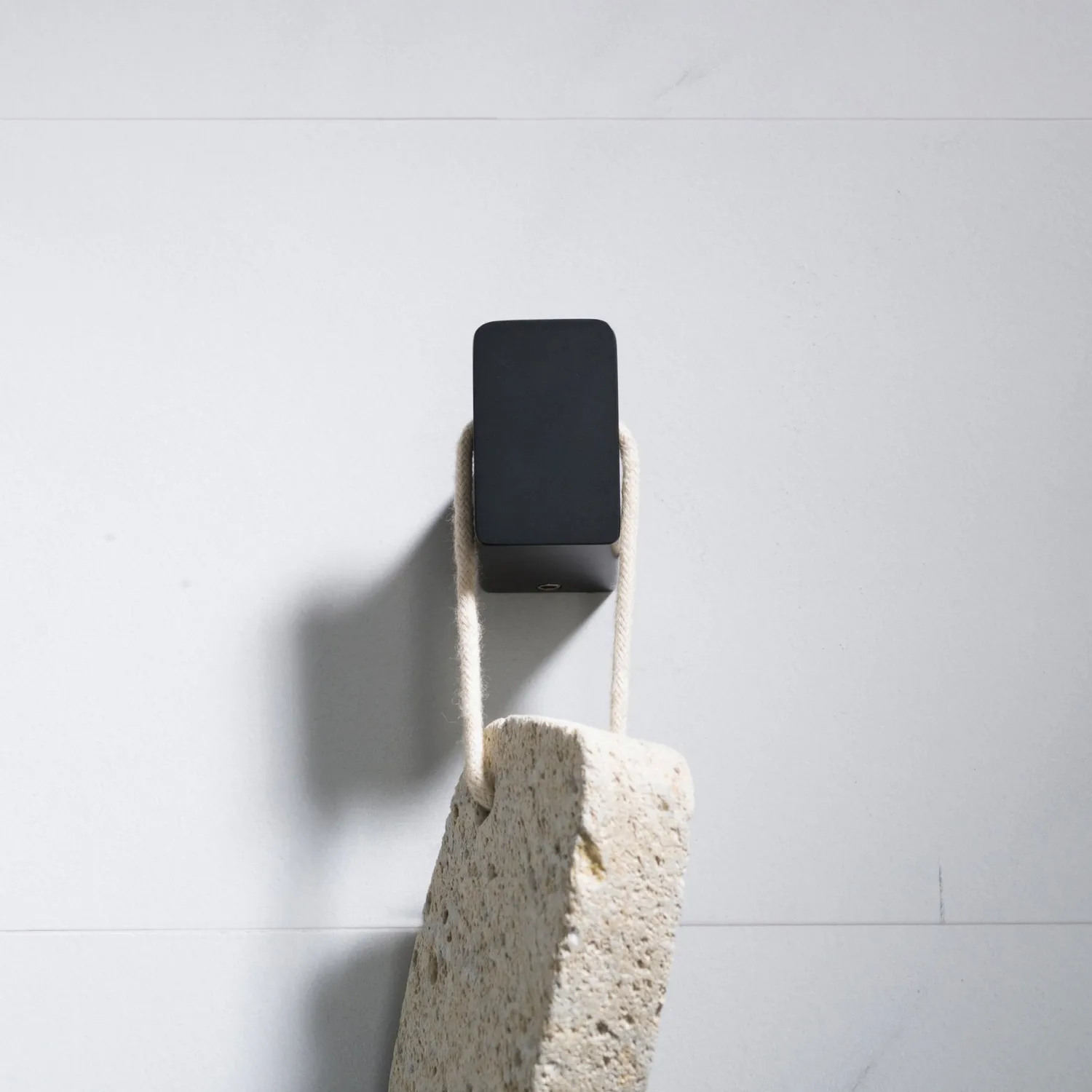 Hot Stelios Bathroom Robe and Towel Hook Robe Hooks