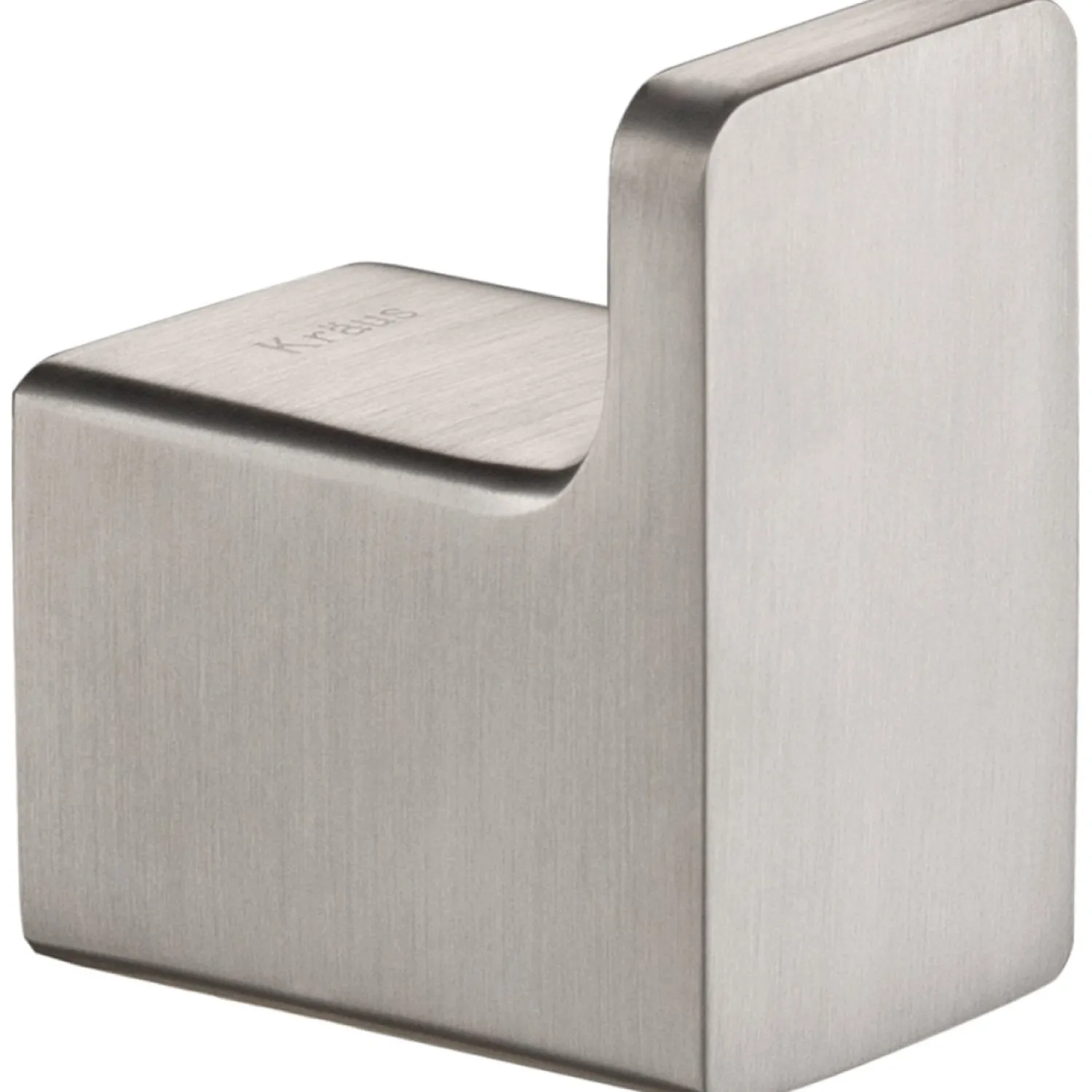 Hot Stelios Bathroom Robe and Towel Hook Robe Hooks