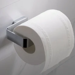 Hot Stelios Bathroom Toilet Paper Holder Toilet Paper Holders
