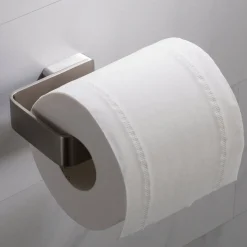 Hot Stelios Bathroom Toilet Paper Holder Toilet Paper Holders