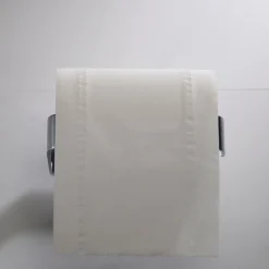 Hot Stelios Bathroom Toilet Paper Holder Toilet Paper Holders