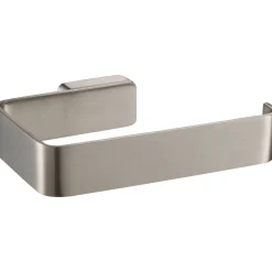 Hot Stelios Bathroom Toilet Paper Holder Toilet Paper Holders