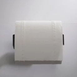 Hot Stelios Bathroom Toilet Paper Holder Toilet Paper Holders