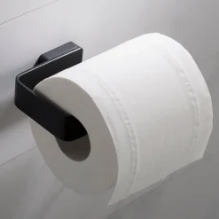 Hot Stelios Bathroom Toilet Paper Holder Toilet Paper Holders