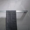 Hot Stelios 24-inch Bathroom Towel Bar Towel Bars