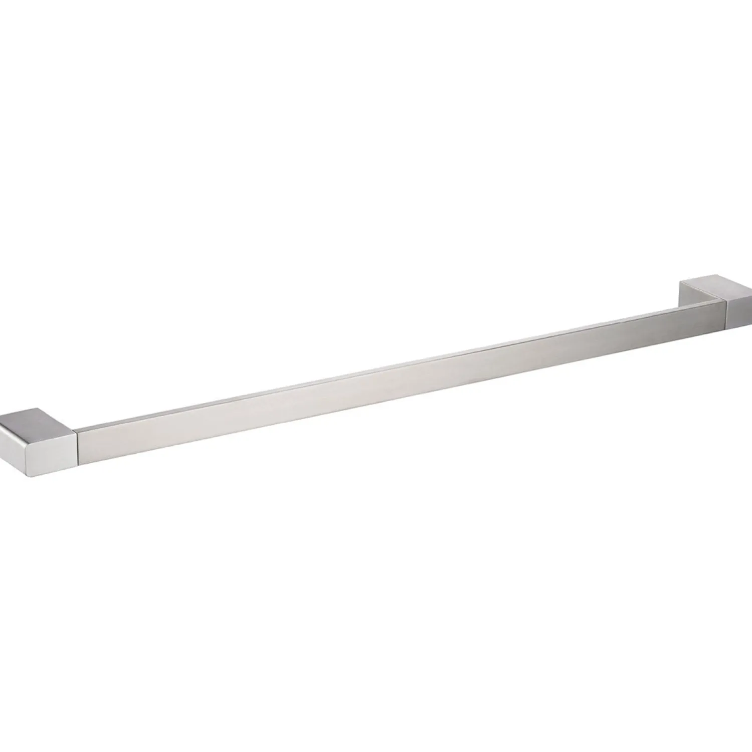 Hot Stelios 24-inch Bathroom Towel Bar Towel Bars