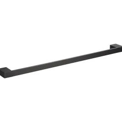 Hot Stelios 24-inch Bathroom Towel Bar Towel Bars