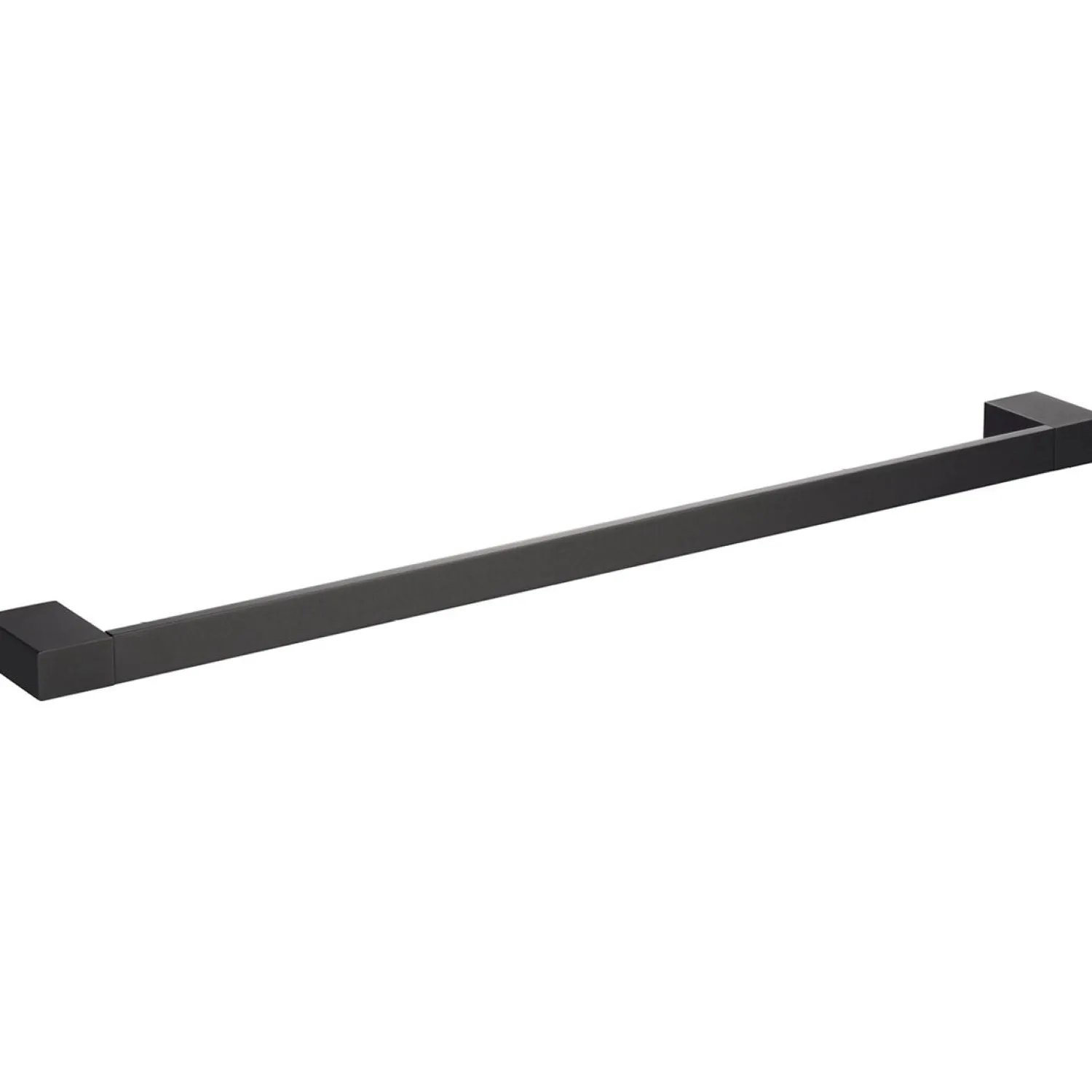 Hot Stelios 24-inch Bathroom Towel Bar Towel Bars