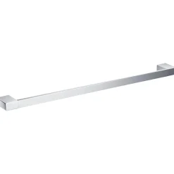 Hot Stelios 24-inch Bathroom Towel Bar Towel Bars