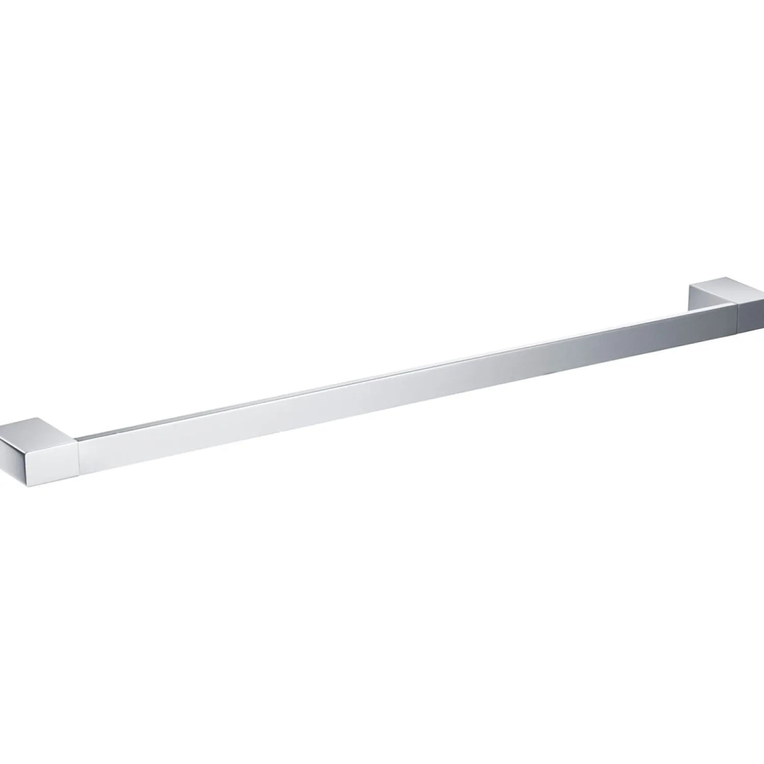 Hot Stelios 24-inch Bathroom Towel Bar Towel Bars