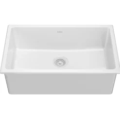 Clearance Turino 30