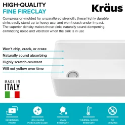 New Turino Workstation 33