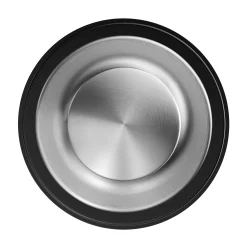 New Universal Kitchen Sink Stopper for Garbage Disposals Sink Drains, Disposer Flanges & Air Gaps|Garbage Disposals & Parts