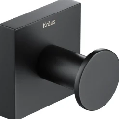 Sale Ventus Bathroom Robe and Towel Hook Robe Hooks