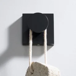 Sale Ventus Bathroom Robe and Towel Hook Robe Hooks