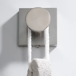 Sale Ventus Bathroom Robe and Towel Hook Robe Hooks
