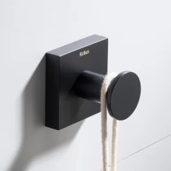 Sale Ventus Bathroom Robe and Towel Hook Robe Hooks