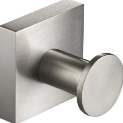 Sale Ventus Bathroom Robe and Towel Hook Robe Hooks