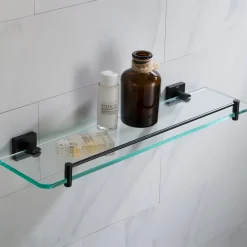 Sale Ventus Bathroom Shelf Shelves