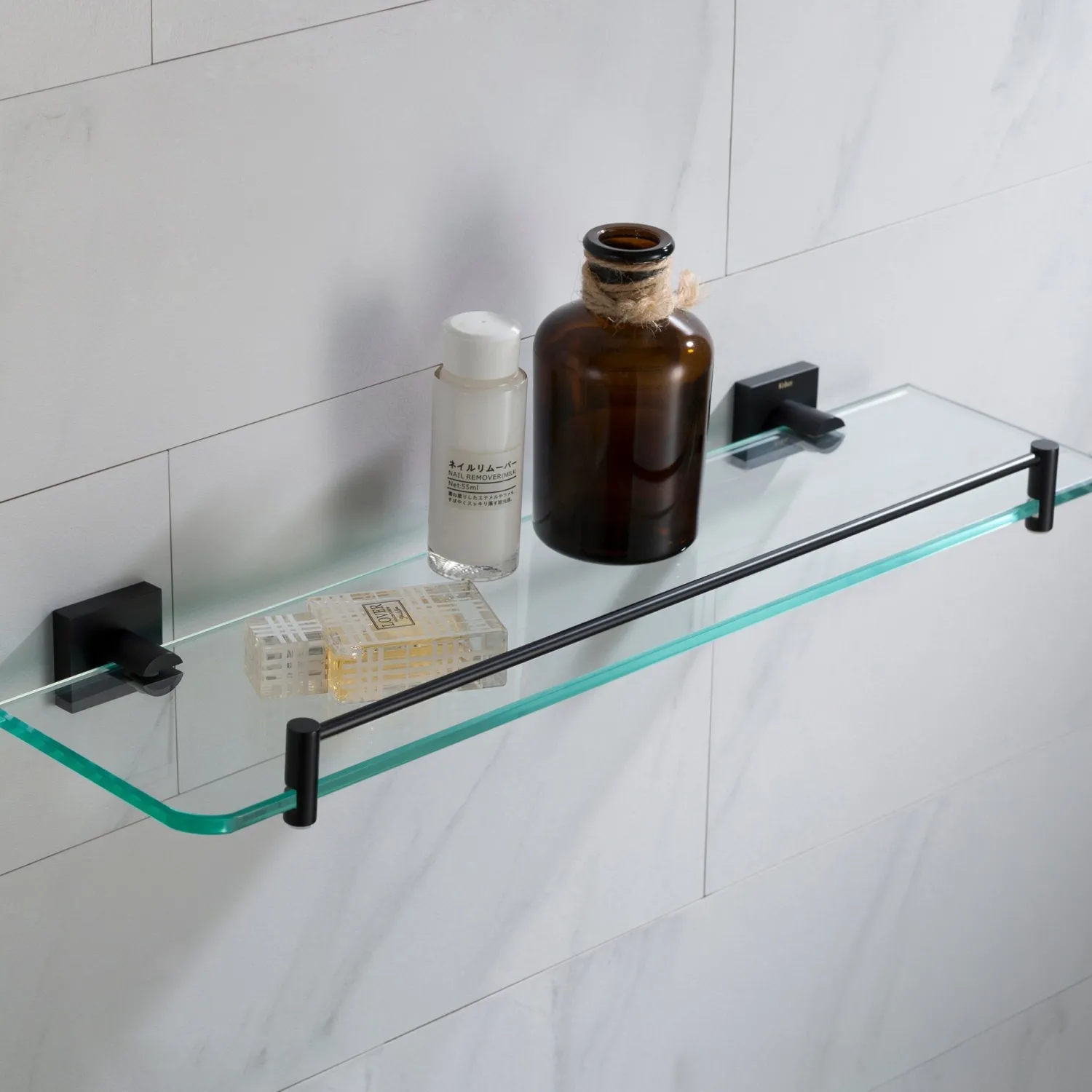 Sale Ventus Bathroom Shelf Shelves