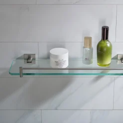 Sale Ventus Bathroom Shelf Shelves