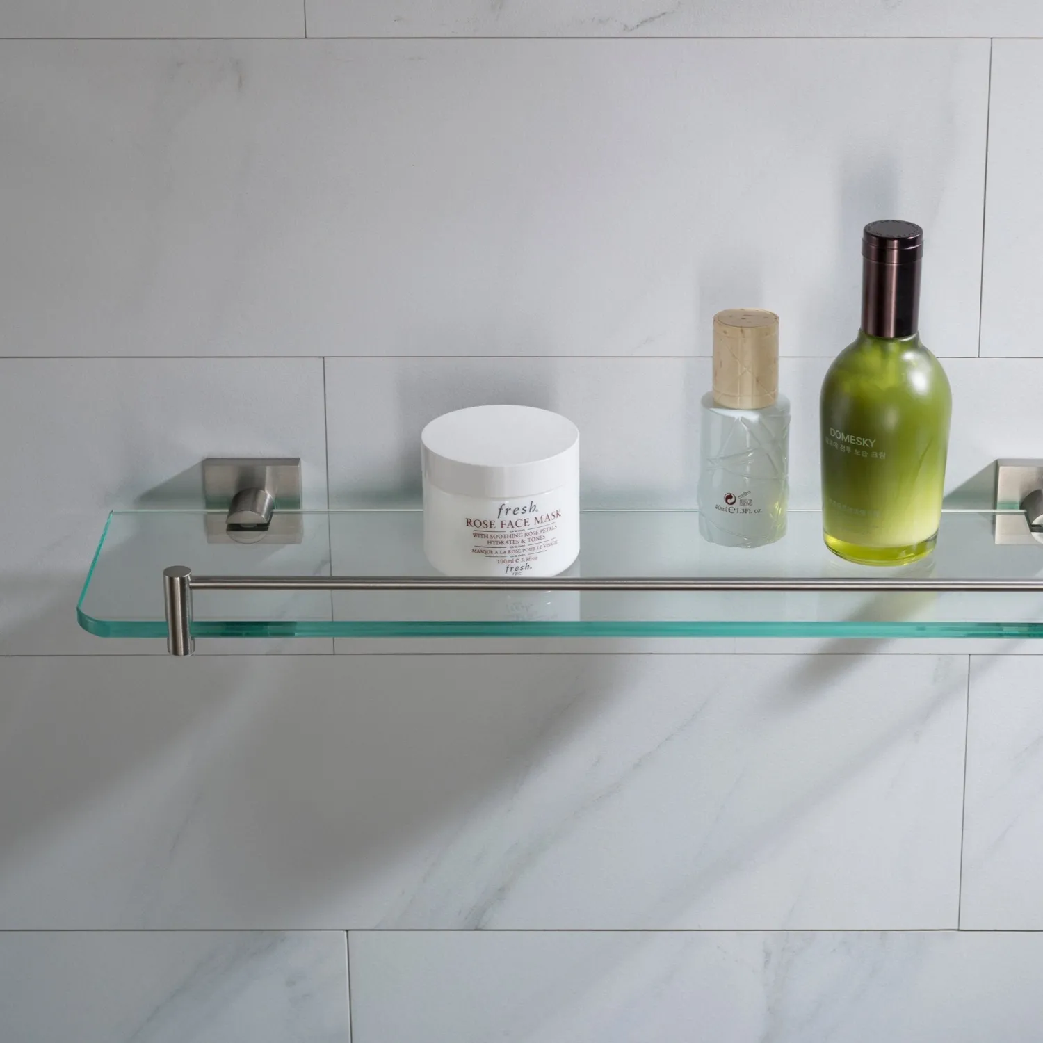 Sale Ventus Bathroom Shelf Shelves