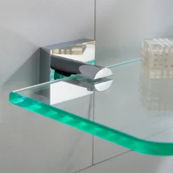 Sale Ventus Bathroom Shelf Shelves