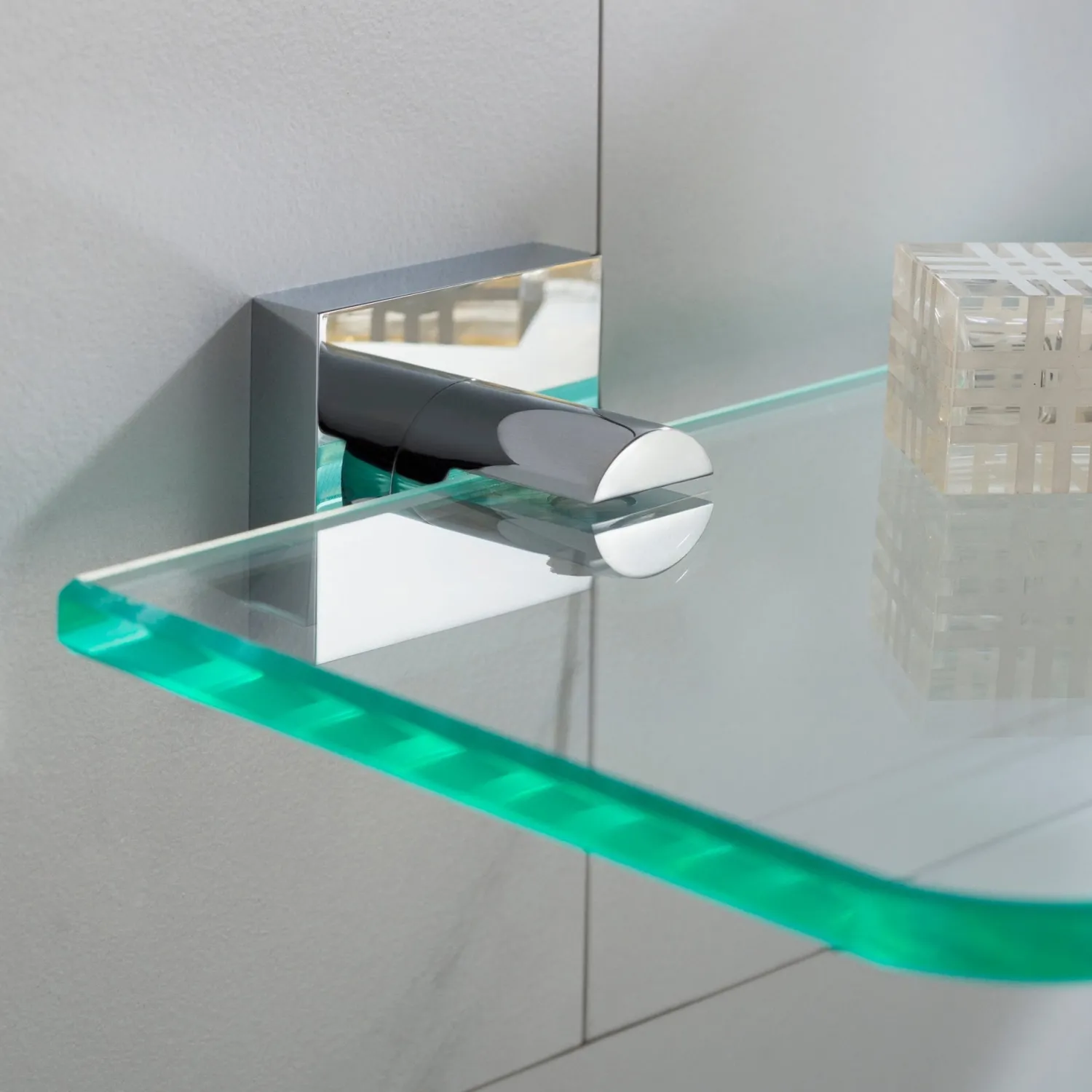 Sale Ventus Bathroom Shelf Shelves