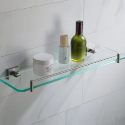 Sale Ventus Bathroom Shelf Shelves