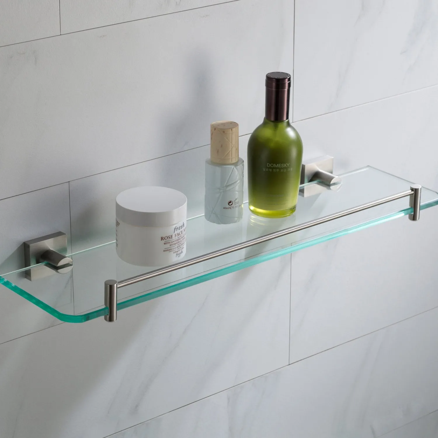 Sale Ventus Bathroom Shelf Shelves