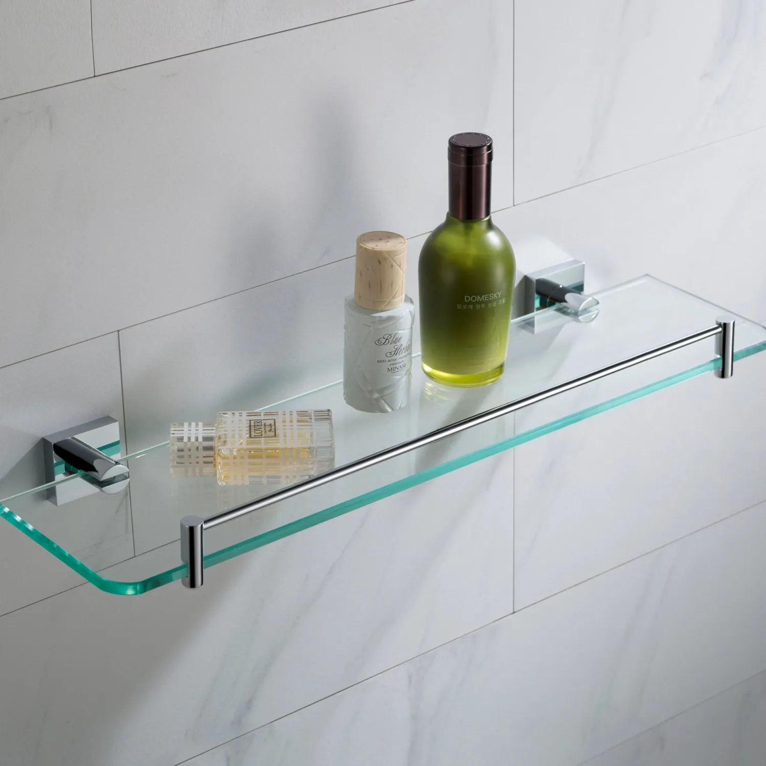 Sale Ventus Bathroom Shelf Shelves