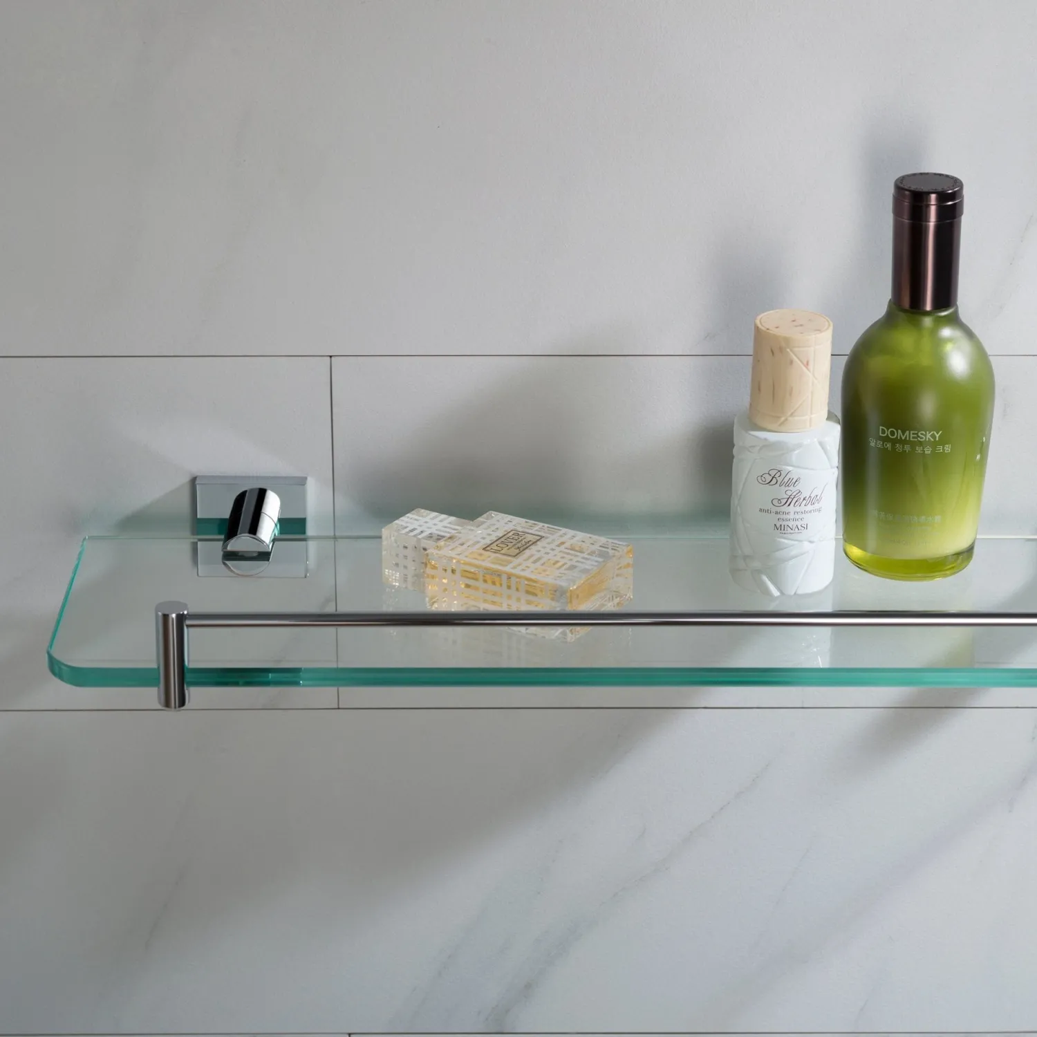 Sale Ventus Bathroom Shelf Shelves
