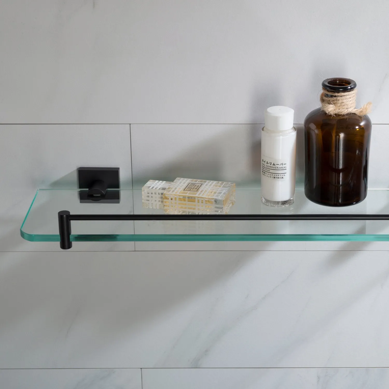 Sale Ventus Bathroom Shelf Shelves